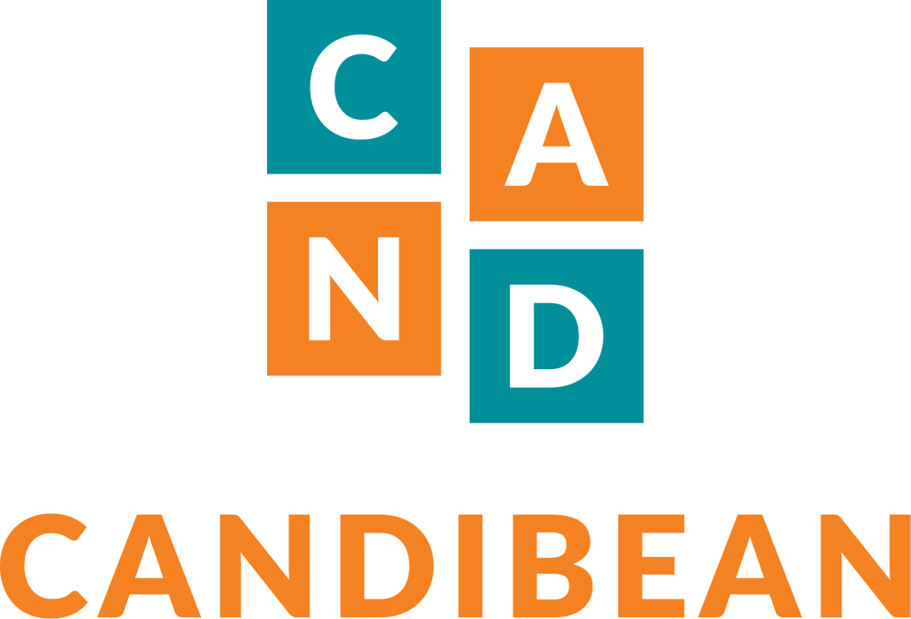Candibean Logo