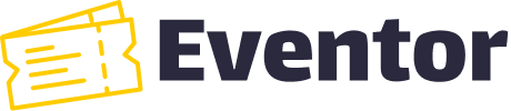 eventor-logo (1)